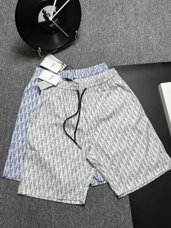 Picture of Dior Short Pants _SKUDiorS-XLhgntx0117180